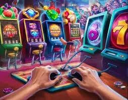 xgslot88 Everything You Need to Know, Straight from Us