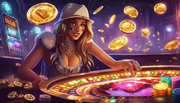 xgslot88 Fund Your xgslot88 Account via JazzCash