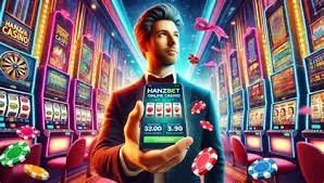 xgslot88 Pakistan Casino lobby