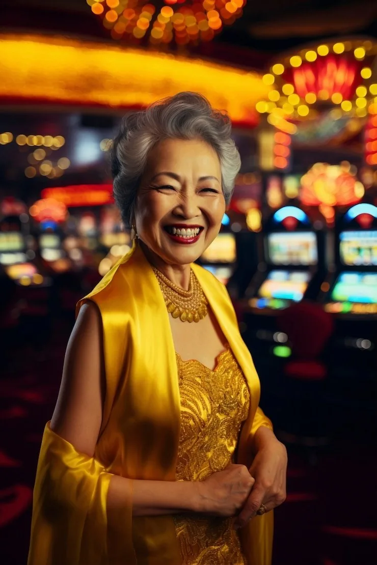 xgslot88 Play from Your Phone Without an App Download