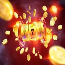 xgslot88 Sportsbook Match Offer