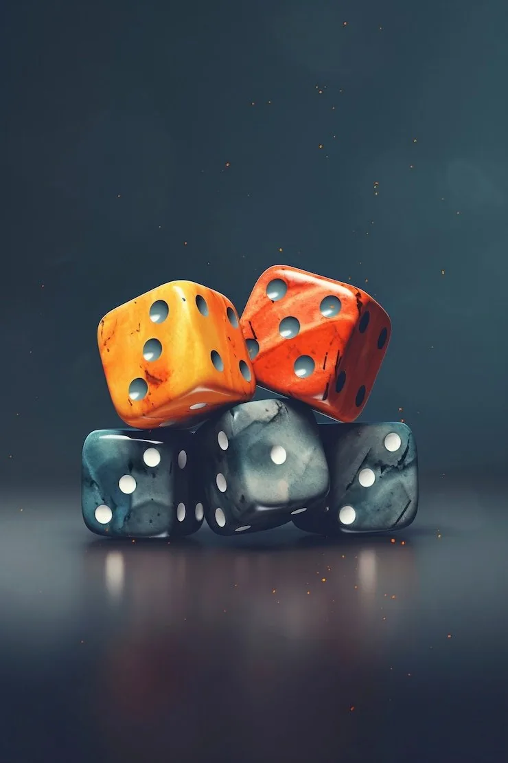 xgslot88 Sportsbook